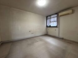 Blk 19 Eunos Crescent View (Geylang), HDB 3 Rooms #572563931